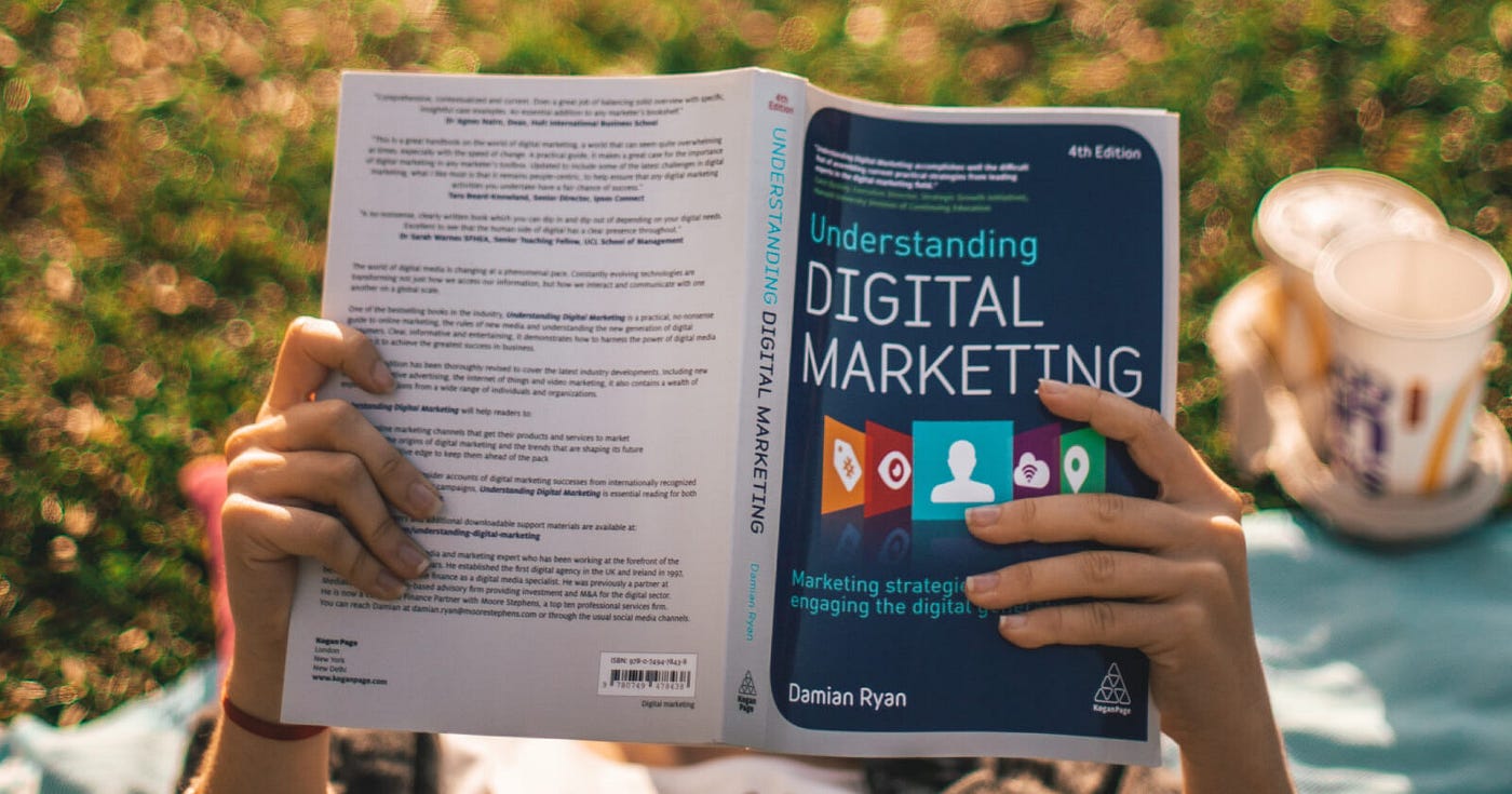 Harnessing the Power of Discount Marketing for Outdoor Brands