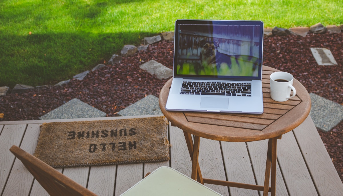 Email Marketing for Outdoor Ecommerce: Strategy and Setup