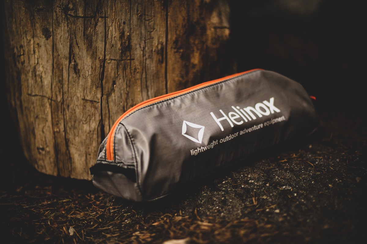 The Complete Outdoor Brand Launch Checklist for Founders