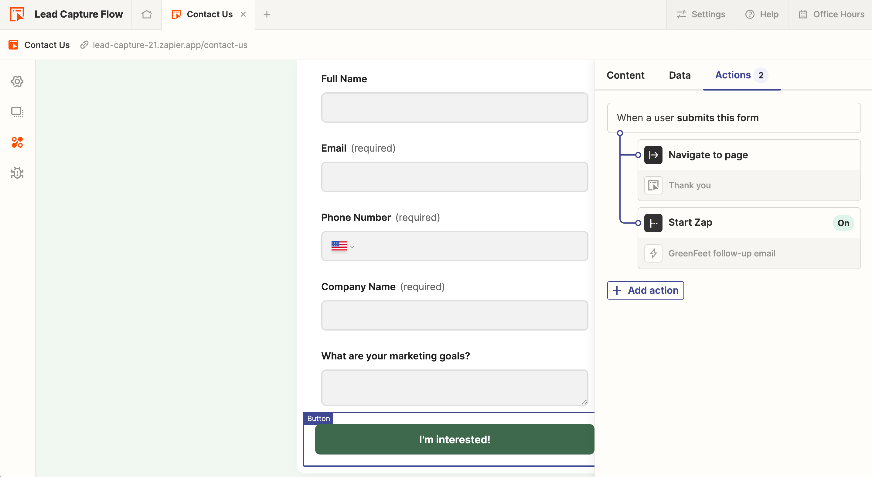 The Zapier Playbook for Outdoor Brands: 10 Automations That Save 20+ Hours Per Week