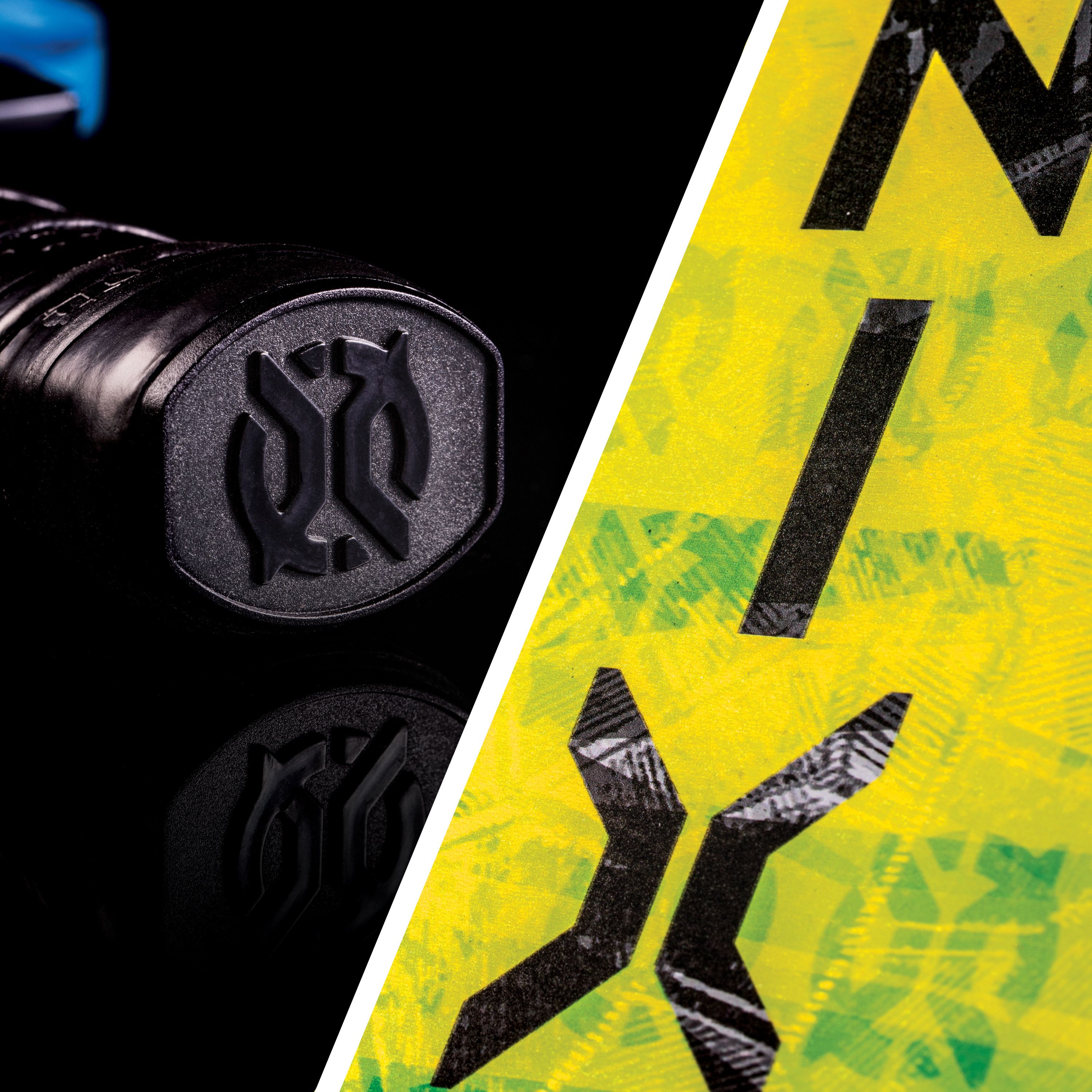 Onix Pickleball project image