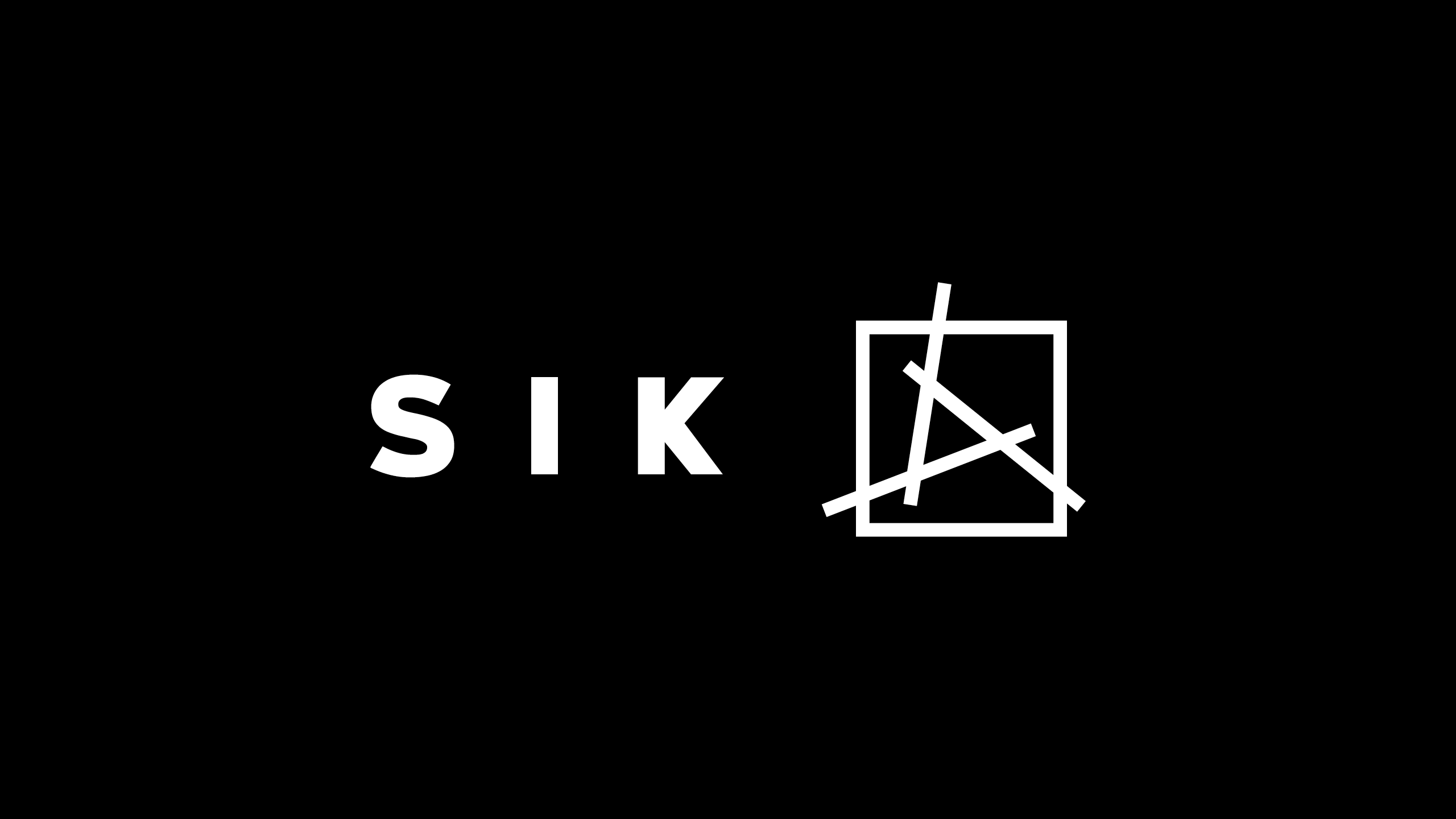 SIK Broadheads